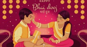 Bhai Dooj 2024: Know Muhurat To Celebrate Sibling Love On November 3