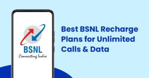 This BSNL plan offers a year-long validity at approximately Rs 3.50 per day: Full details here