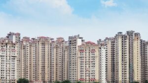 Big Relief: Housing Societies Cannot Charge Extra Fees from Owners Renting Out Flats Beyond Non-occupancy Charges. 