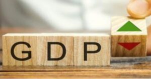 Maharashtra’s GDP and Income Drop for First Time in a Decade, Gujarat Gains: EAC Report