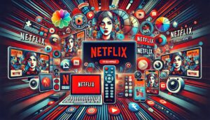 17 New Movies and Web Series Released on Netflix, ZEE5, Amazon Prime Video, Disney+ Hotstar, and More Last Week