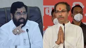 Maharashtra Vidhan Sabha 2024 Polls: Thackeray, Shinde Unveil Sops To Woo Voters