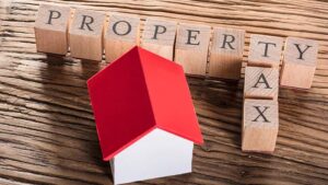 Pune’s Property Boom Continues: ₹33,000 Cr Homes Sold In H1 2025, Says CREDAI-CRE Matrix  
