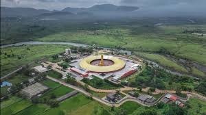 Abhay Prabhavana Museum Opens In Pune, Showcasing Indian Values through Jain Philosophy