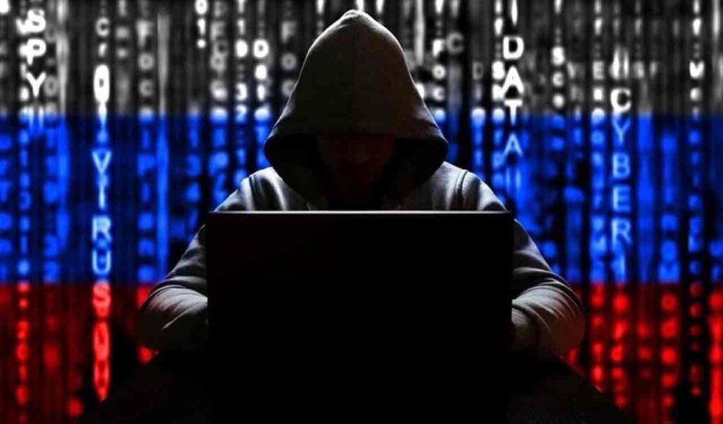 Report Uncovers Pakistan-Linked Hackers Using Cloud Services to Target Attacks on Indian Systems