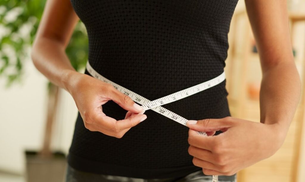 Tailors Banned From Measuring Girls' Clothing Measurements: What’s Behind This Proposal In UP ?