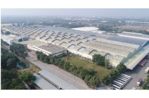 Production to Boost at Pune and Indore Facilities: Bridgestone to Invest ₹720 Crore in India
