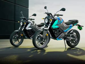 Oben Electric Unveils Rorr EZ E-Bike Priced at Rs 89,999 for a Limited Time