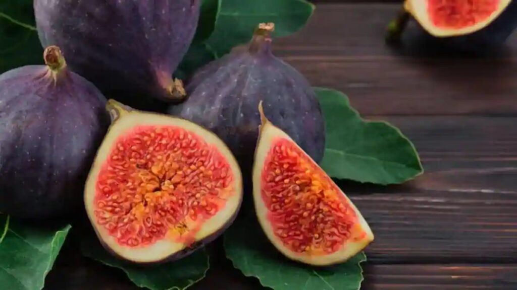 Are Figs Non-Vegetarian? Revealed Why Anjeer Isn’t Suitable For Vegans