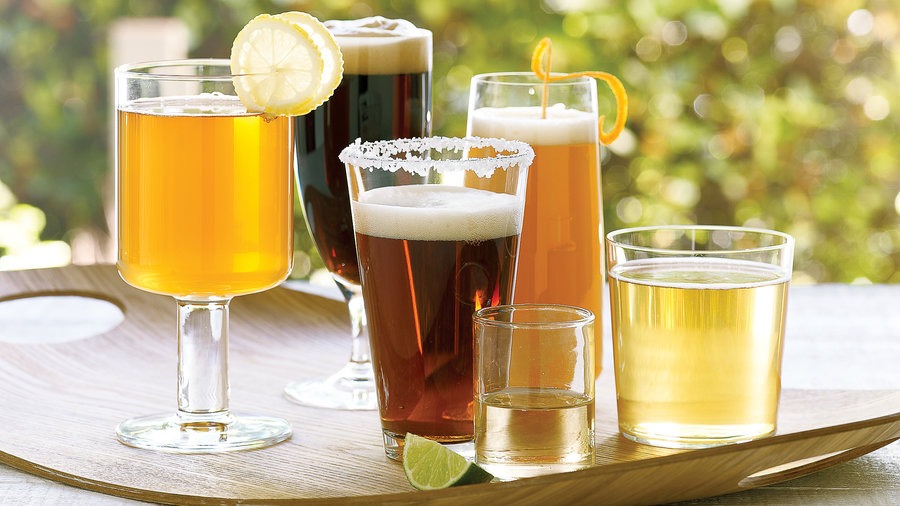 Is Alcohol Vegetarian or Non-Vegetarian? Understanding the Process and Myths