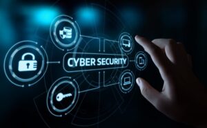 Admissions Started for Courses on Cyber Security by Savitribai Phule Pune University