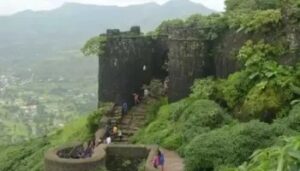 Pune News: Singhagad Ghat Road to be closed for traffic on December 14-15. Know why.