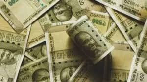 Maharashtra Assembly Polls: Kolhapur Businessman Duped Of ₹25.5 Lakh By Imposters Posing As Election Vigilance Officers