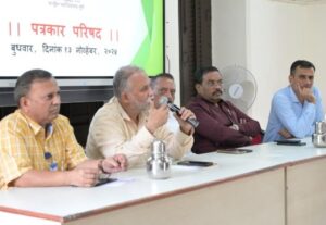 Pune Book Festival To Be Held Between December 14 To 22