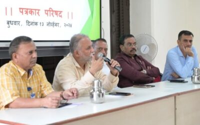 Pune Book Festival To Be Held Between December 14 To 22