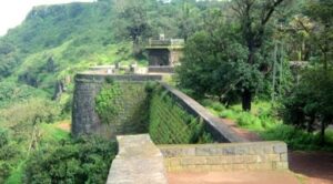 Retreat to Panhala: A Historic Hill Station Near Kolhapur That Blends Nature, Culture, and Adventure