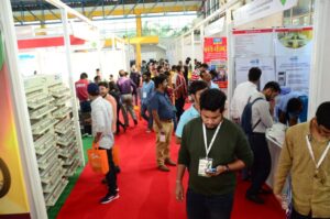 6th India International EV Show To Drive Electric Mobility Growth In Pune