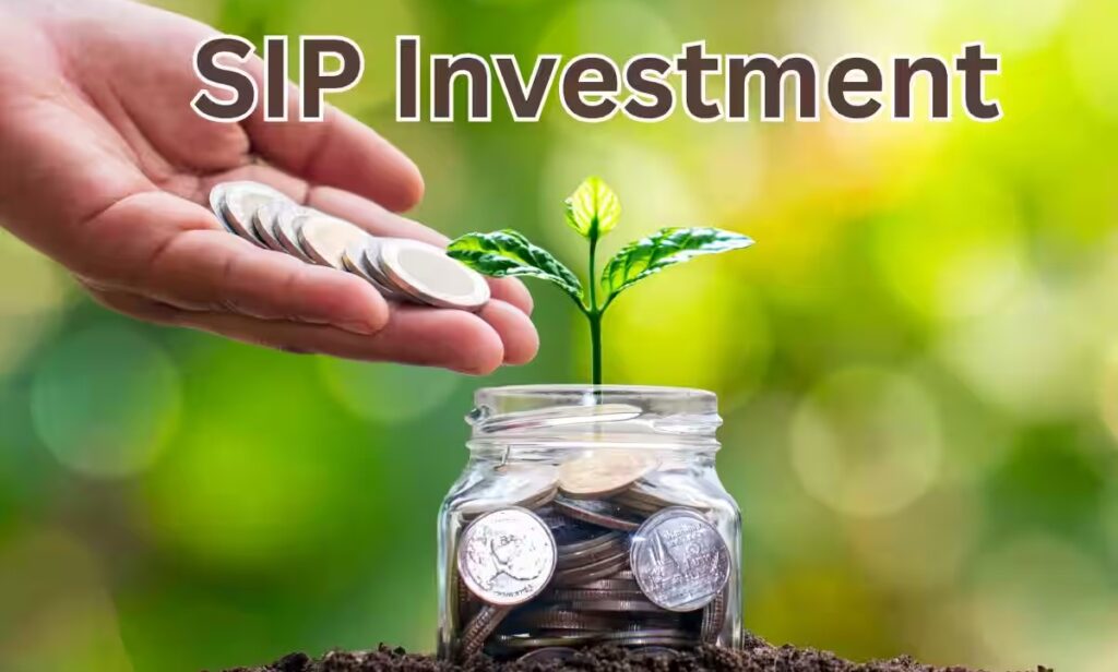 At 12% Expected Annualised Return, How Soon Can Monthly SIPs Build Rs 5 Crore Corpus Leveraging the Magic of Compounding?