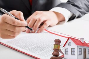 Pune registers 13,371 properties in November 2024, records Rs 475 cr revenue in stamp duty: Reveals Knight Frank India Survey 