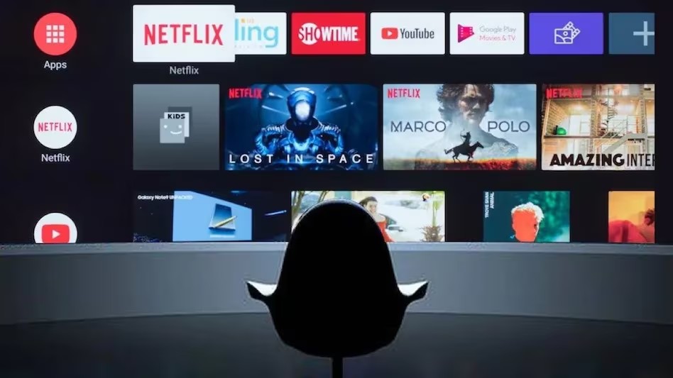 Friday OTT Releases (December 13, 2024): 14 New Movies and Shows to Binge This Weekend