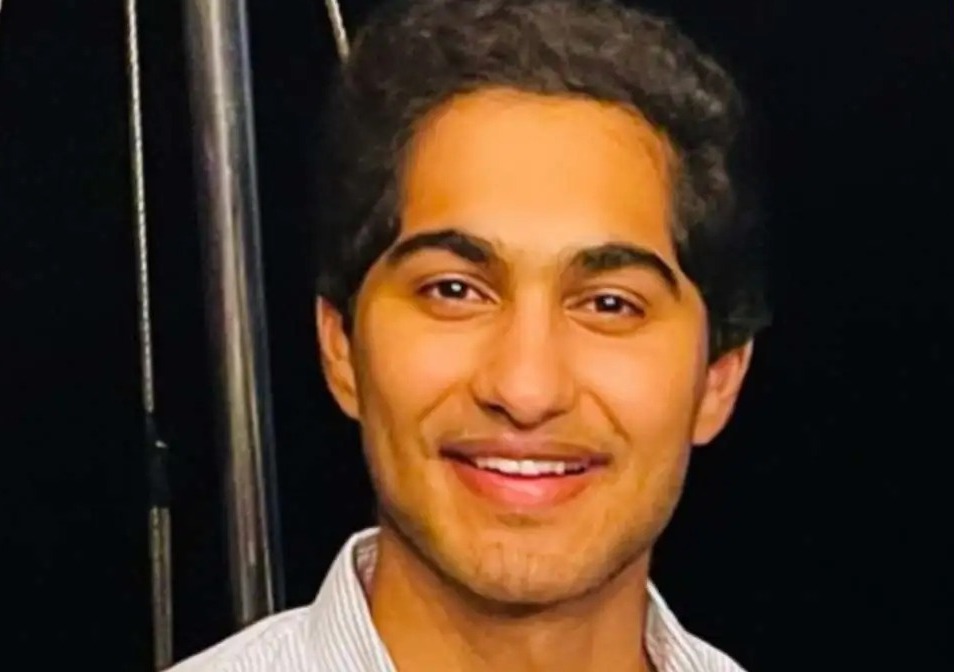Success Story: ₹286 Crore in 5 Months - How an IIT Dropout Transformed the Crypto Market