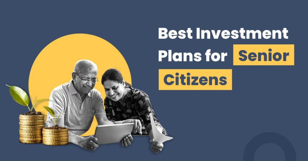 Earn ₹20,000 Monthly: Post Office's One Time Investment Scheme for Senior Citizens Offers Ideal Retirement Plan