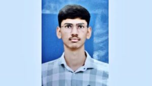 Gujarat Medical Student Dies Following Ragging Incident, 15 Seniors Under Investigation