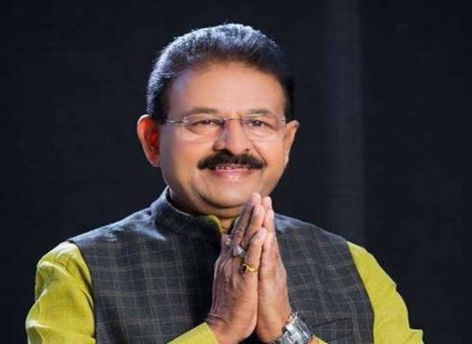 Pune: Caller Impersonating MLA Dilip Mohite Tries to Trick Business Owner Ahead of Maharashtra Assembly Elections