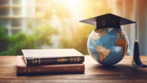 UGC Launches 'PhD Excellence Citation' To Honor Outstanding Researchers