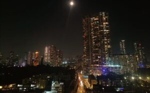 Two Maharashtra Cities Among India’s Richest: The Second One Will Surprise You!