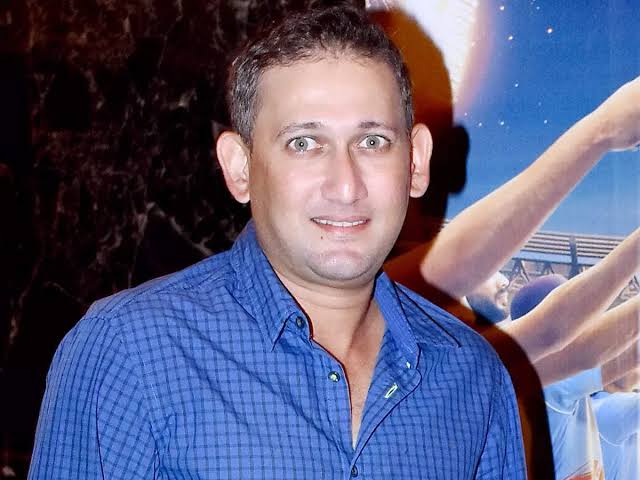 Agarkar has advised remaining in Australia, while Kohli and Rohit are expected to be called for important discussions