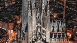 Chennai Real Estate Firm Rewards 1,000 Employees with Luxurious All-Paid Trip to Spain  