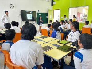 Pune Schools Face Delays In Receiving Character Verification Certificates For Non-Teaching Staff