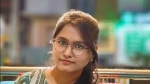 Success isn’t Limited IITs or IIMs: Bihar Woman Lands Rs 60 Lakh Job Offer from Google