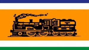 Will The MNS Party’s Engine Come to A Halt Permanently?