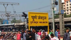 Will Pune Be On The Growth Path After Mahayuti's Landslide Victory?