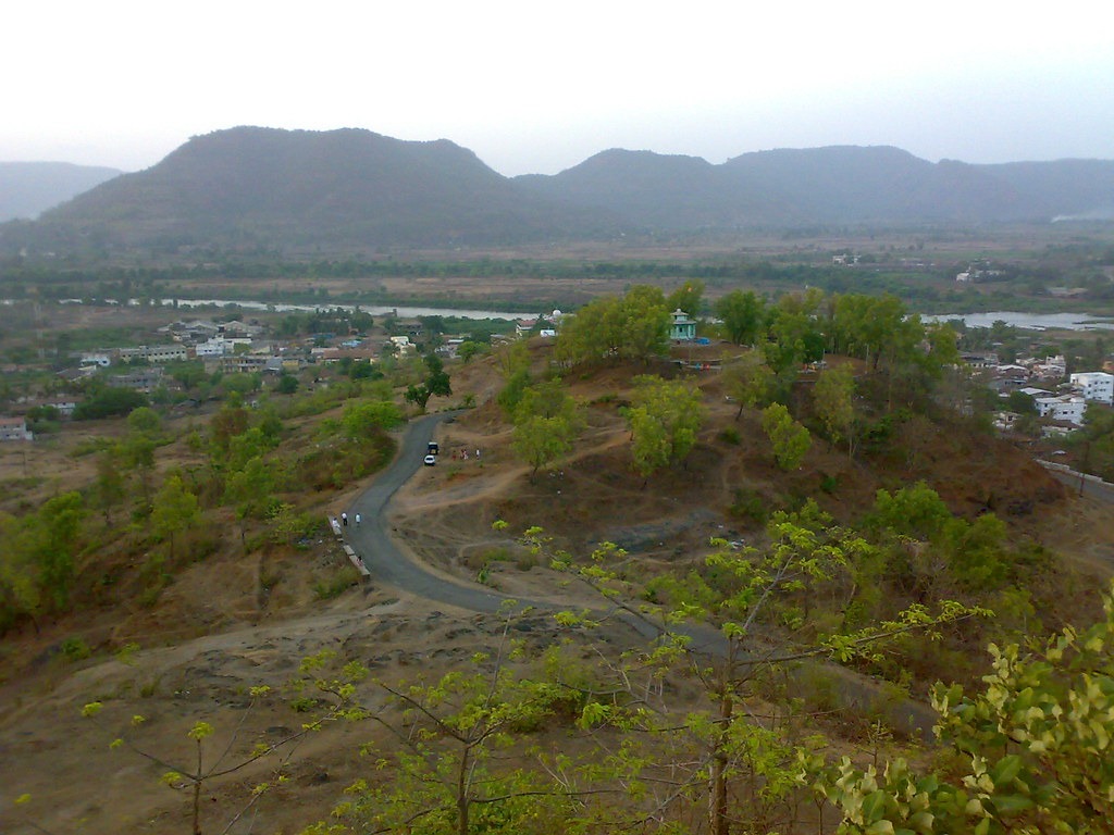 Pune News: Maharashtra State Govt Forms Expert Panel To Review BDP, Hilltop and Hill Slope Guidelines