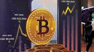 ₹10,000 in Bitcoin in 2010? Unbelievable What It’s Worth Today!