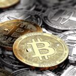 Pune: 36 Year Old Bhosari Businessman Duped Of ₹1.11 Crore In Bitcoin Investment Scam
