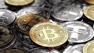 Pune Crime, Bitcoin Scam, Bhosari Businessman, ₹1.11 Crore Fraud, Cyber Crime, Investment Duped