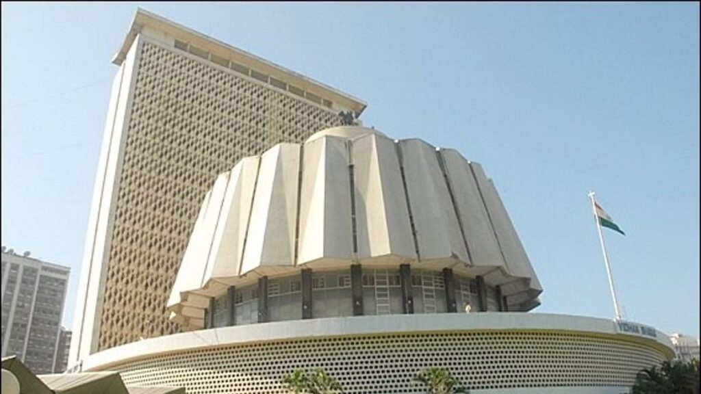 Pune Vidhan Sabha Poll: Out Of 11 Former Corporators Contesting Elections, Only One Becomes MLA