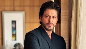 Shah Rukh Khan to Receive ₹9 Crore from Maharashtra Govt Due to 'Calculation Error': Here's What Happened