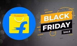 Flipkart Black Friday Sale 2024: Unmissable Discounts on iPhone 15, Home Essentials, and More
