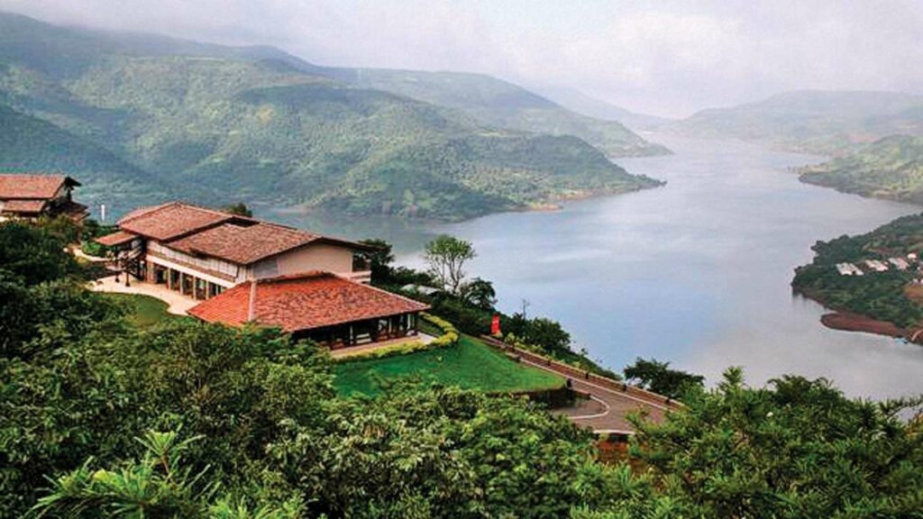 Need a Break: 20 Incredible Weekend Getaways from Pune to Reconnect with Nature and Adventure