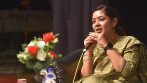 The Inspirational Journey of Dr. Tanu Jain: From Dentistry to UPSC Success and Mentorship