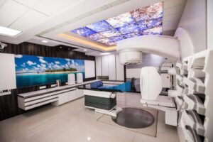 Pune to Get State-of-the-Art Cancer Hospital and Research Centre