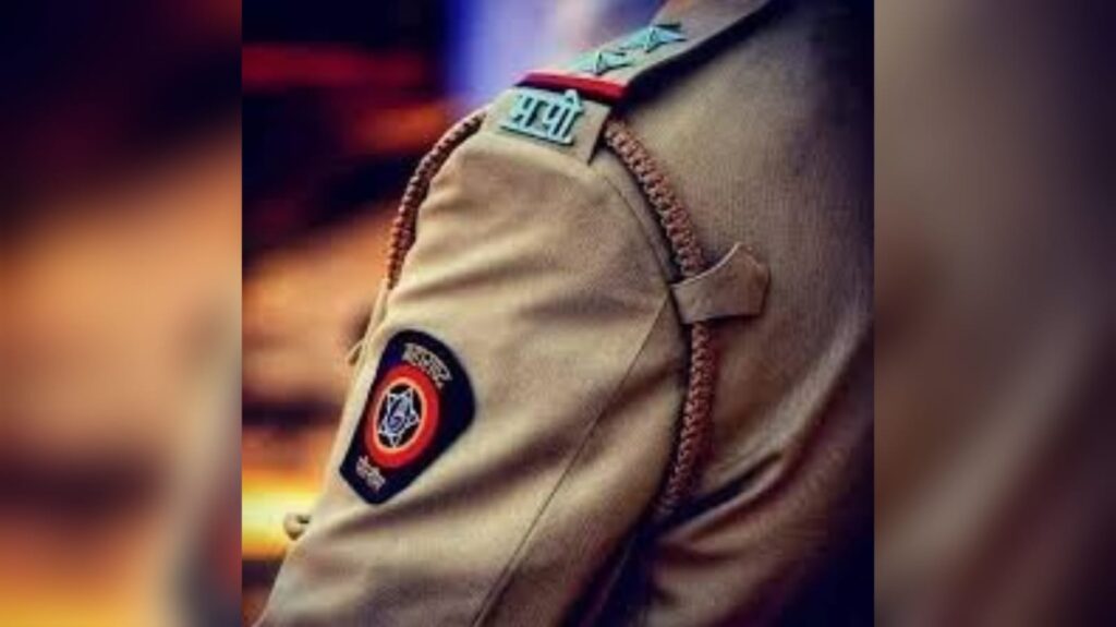Excise Department Officer Assaulted; Accused Escapes with Liquor-Laden Tempo in Pune