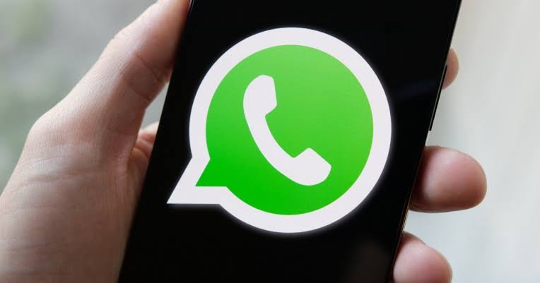 WhatsApp Introduces Low-Light Mode to Improve Video Calls