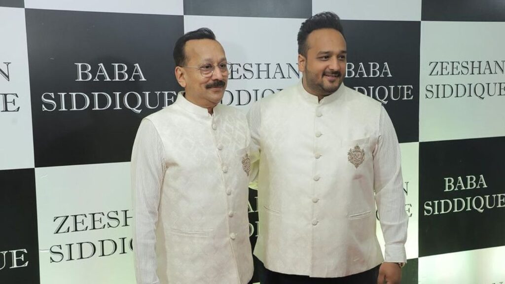 baba-siddique-zeeshan-siddique