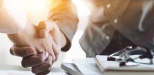 barada-associates-tackling-background-checks-in-mergers-and-acquisitions-1